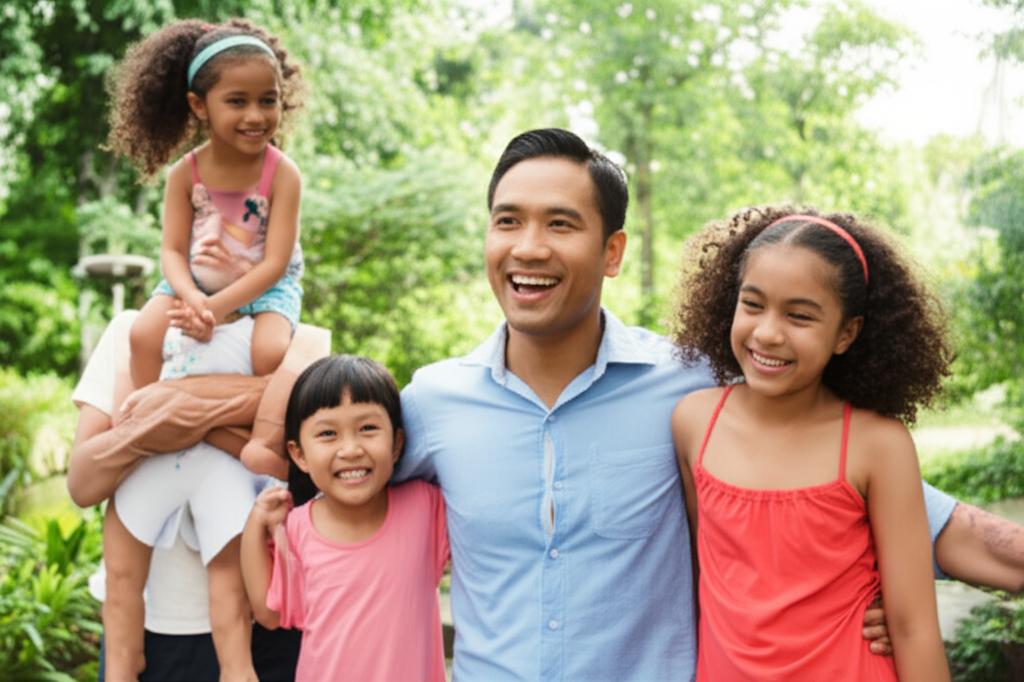 ai_prompt_energetic_singapore_man_enjoying_life_outdoors_with_family